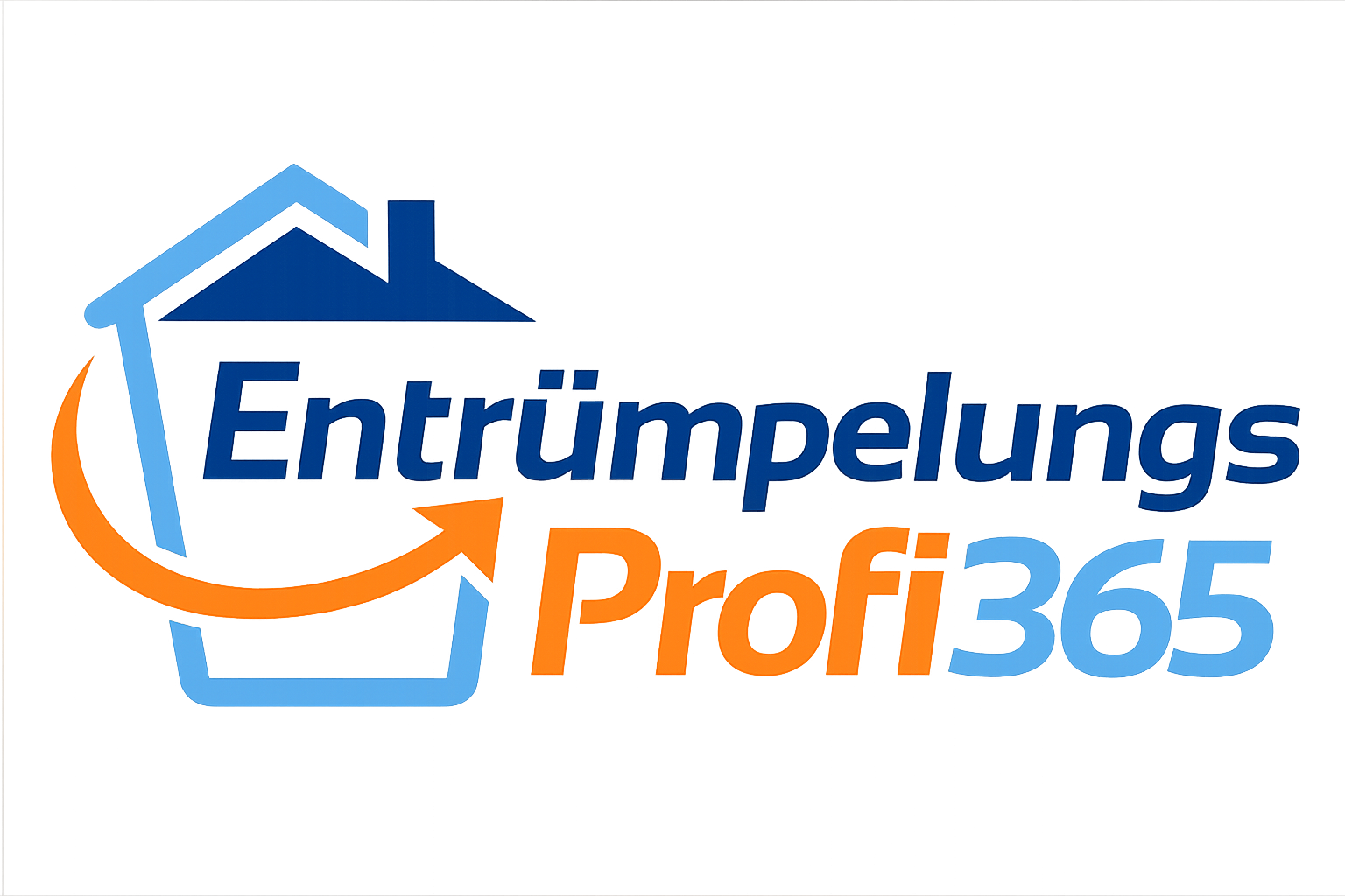 Entrümpelungsprofi365